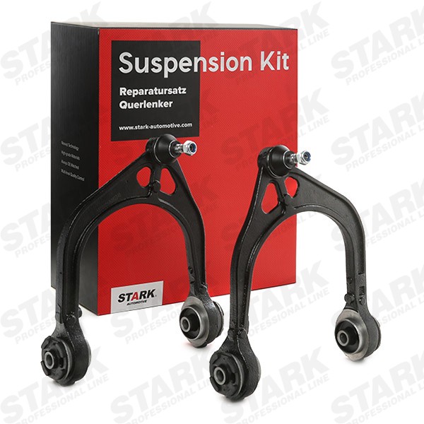 STARK SKSSK-1600650 Remondikomplekt,õõtshoob 300 3.5 249 HP Bensiin