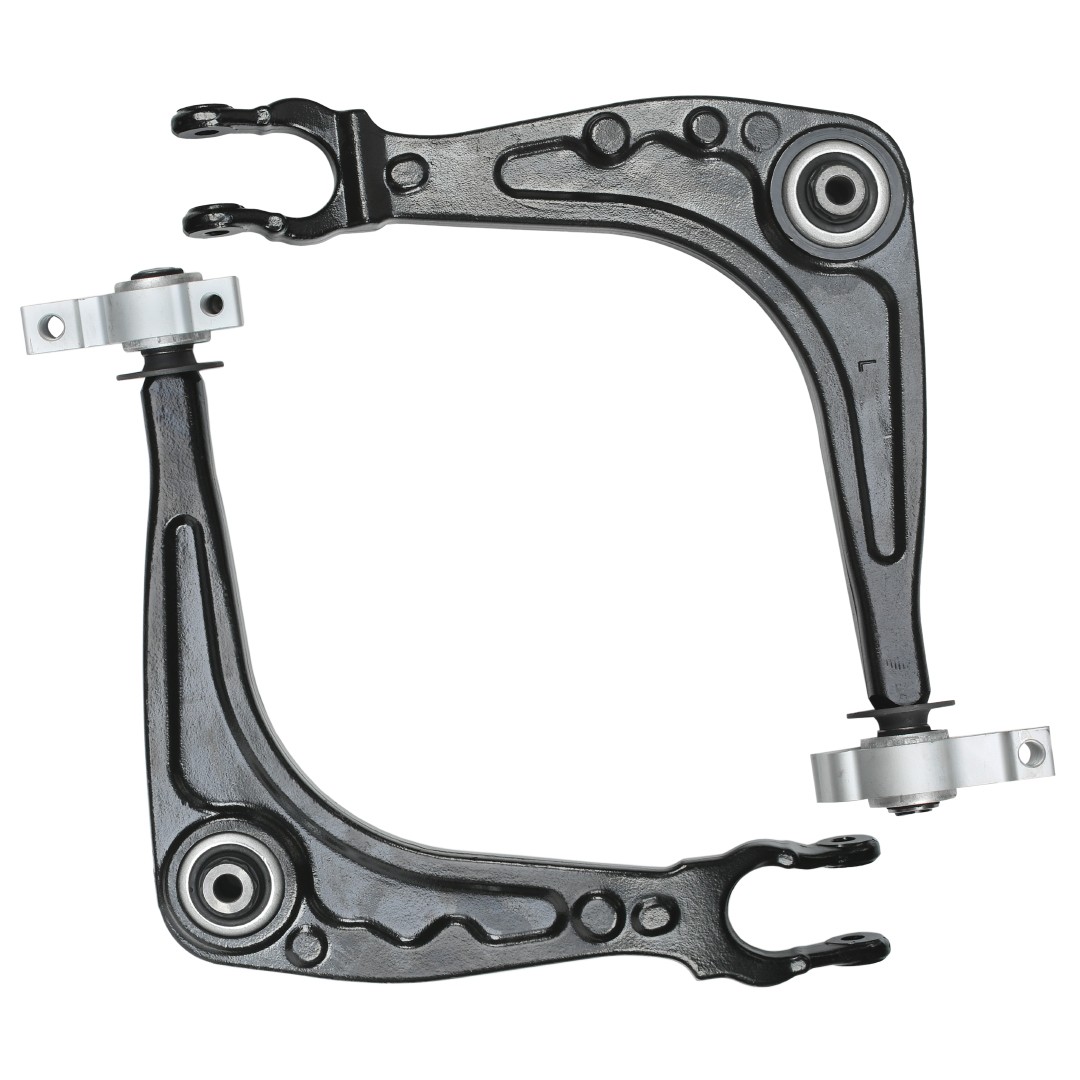 RIDEX 772S0655 Remondikomplekt,õõtshoob C5 1.6 VTI 120 HP Bensiin 2017