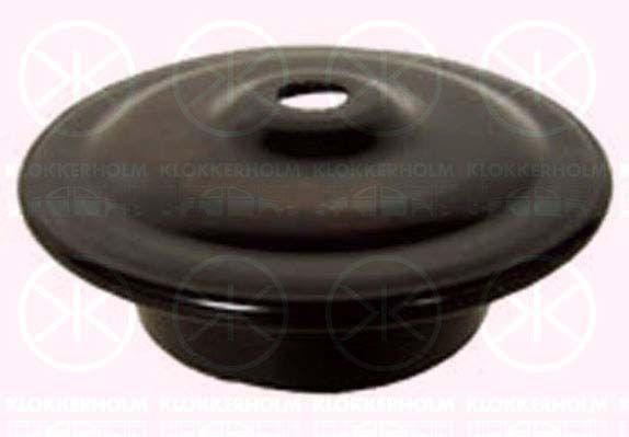 KLOKKERHOLM Spring Cap Article number: 9504855 cheaply