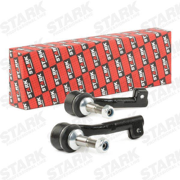 STARK Control arm repair kit Article number: SKSSK-1600667 cheaply