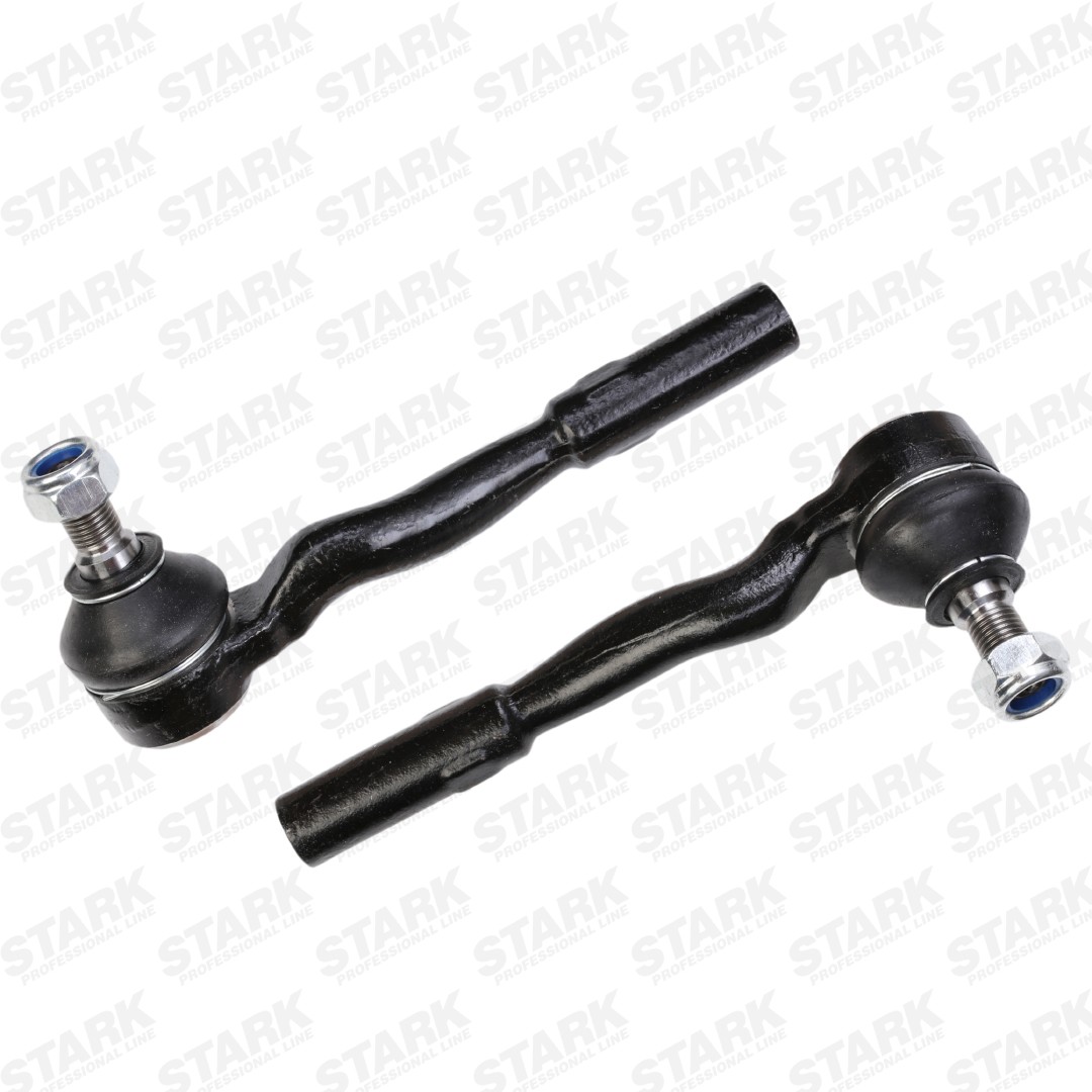 STARK Control arm repair kit Article number: SKSSK-1600673 cheaply