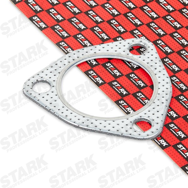 STARK Exhaust manifold gasket Article number: SKGE-0690191 cheaply