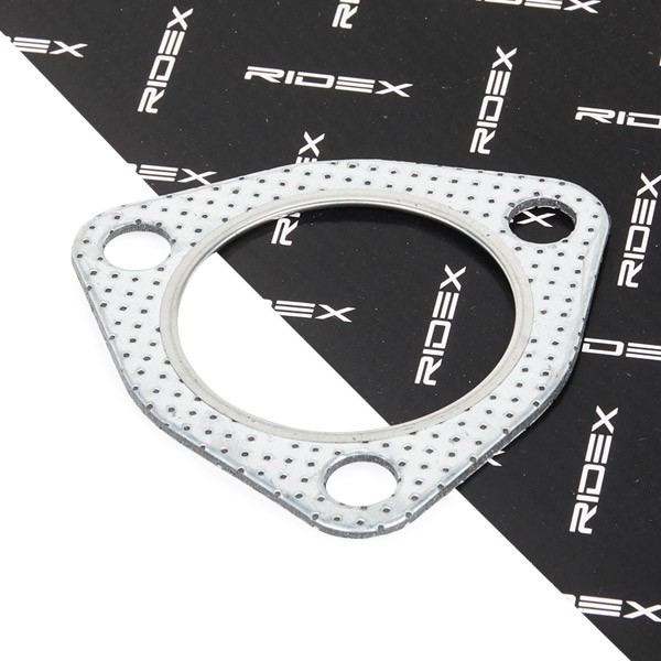 RIDEX Exhaust manifold gasket Article number: 27G0192 cheaply
