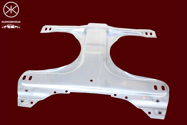 KLOKKERHOLM Support Frame, engine carrier Article number: 9513004 cheaply