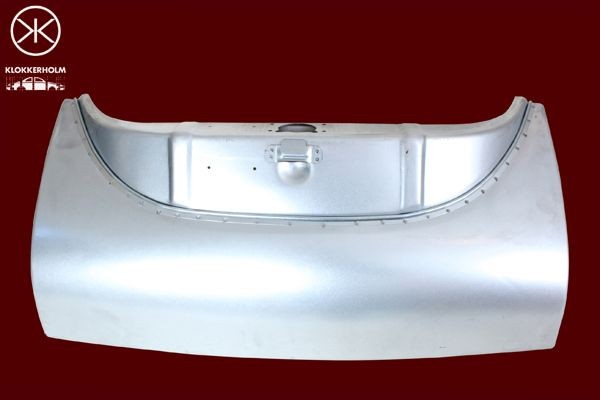 KLOKKERHOLM Front Cowling Article number: 9513200 cheaply