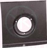 KLOKKERHOLM Sidewall Article number: 9520522 cheaply