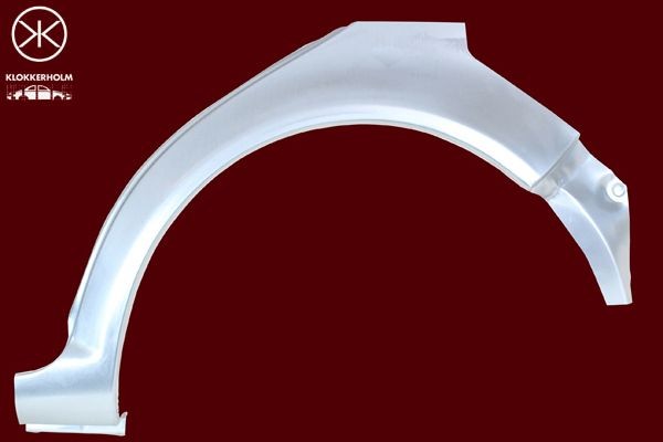 KLOKKERHOLM Sidewall Article number: 9523582 cheaply