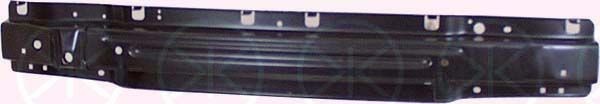 KLOKKERHOLM Bumper reinforcement Article number: 9529940 cheaply
