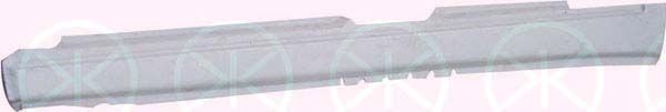 KLOKKERHOLM Rocker panel Article number: 9538011 cheaply
