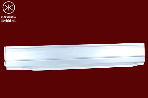 KLOKKERHOLM Sidewall Article number: 9558001 cheaply