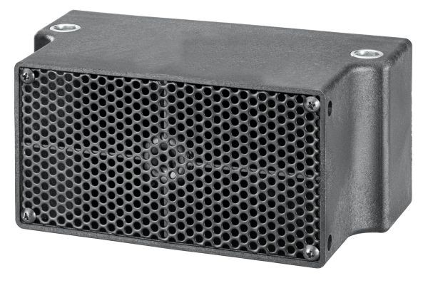 HELLA Backup Alarm Article number: 3SL 996 139-571 cheaply