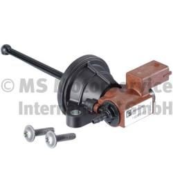 PIERBURG Control, exhaust gas cooler return Article number: 7.01981.07.0 cheaply