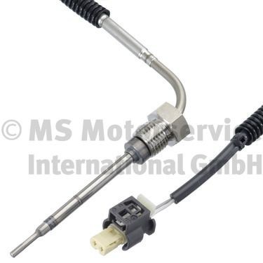 PIERBURG Sensor, exhaust gas temperature Article number: 7.11020.32.0 cheaply