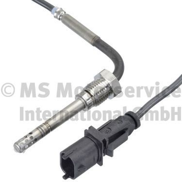 PIERBURG Sensor, exhaust gas temperature Article number: 7.11020.36.0 cheaply