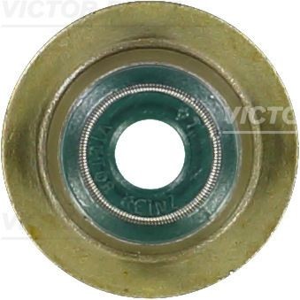 REINZ Valve stem seal Article number: 70-37256-00 cheaply