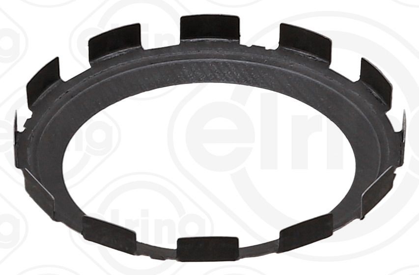 ELRING Seal, EGR valve Article number: 005.070 cheaply
