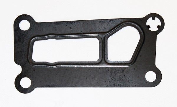 ELRING Joint d'étanchéité, boîtier de filtre à huile UGS: 059.920 à bon prix