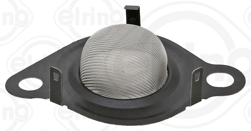 ELRING Seal, EGR valve Article number: 632.590 cheaply