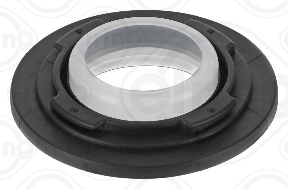 ELRING Crankshaft seal Article number: 656.430 cheaply