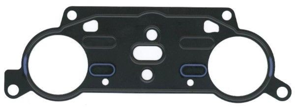 ELRING Seal, camshaft adjustment Article number: 744.342 cheaply