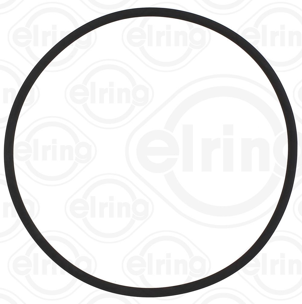 ELRING Seal, fuel filter Article number: 771.630 cheaply