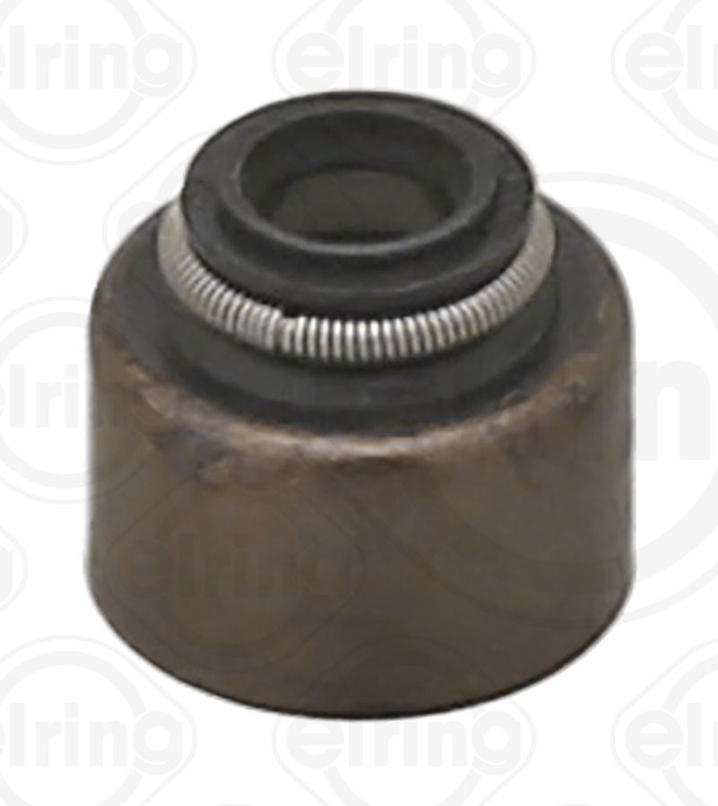 ELRING Valve stem seal Article number: 995.530 cheaply