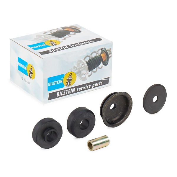 BILSTEIN Top strut mount Article number: 12-272617 cheaply