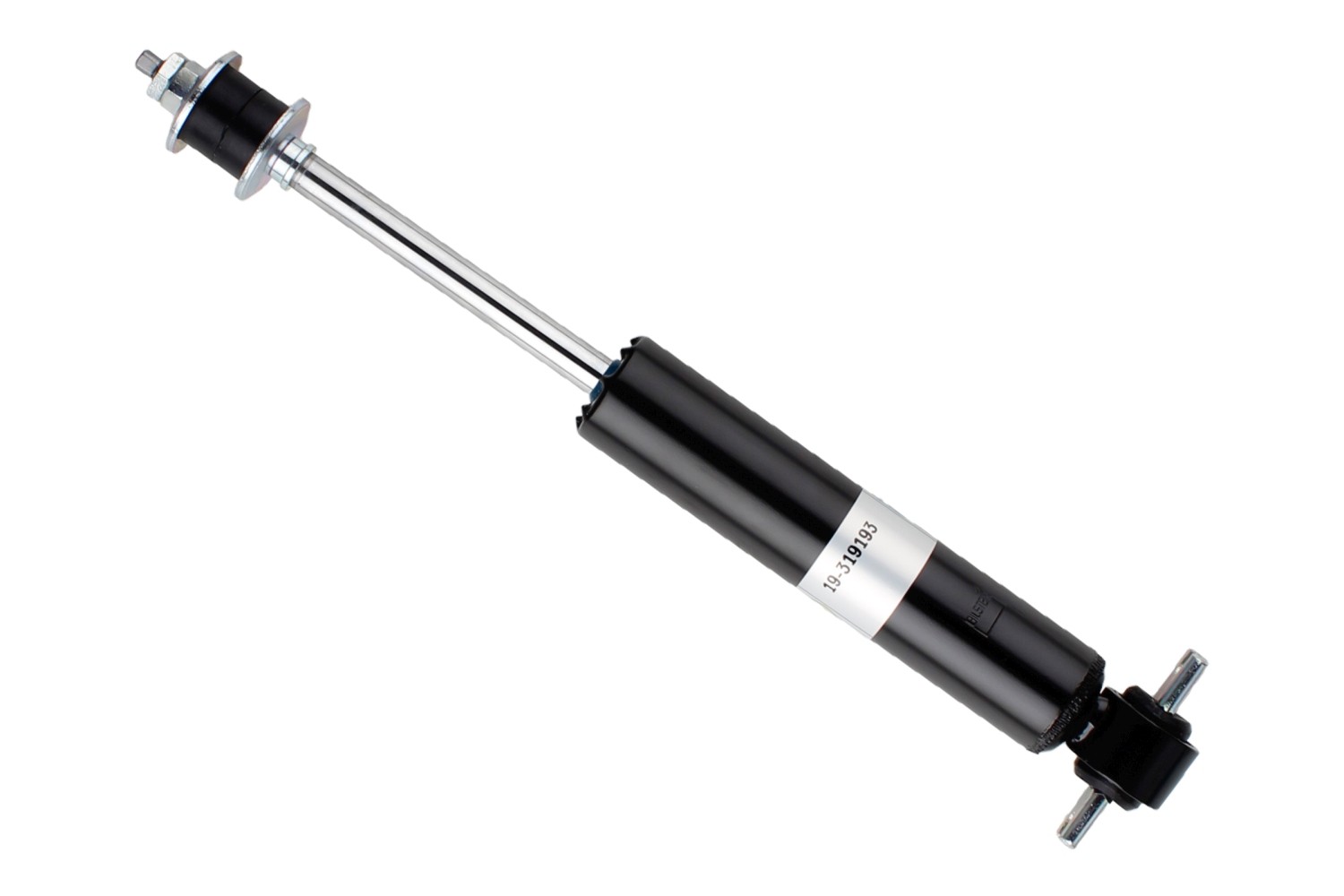 BILSTEIN Shock absorber Article number: 19-319193 cheaply