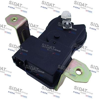 SIDAT Door lock Article number: 610194A2 cheaply