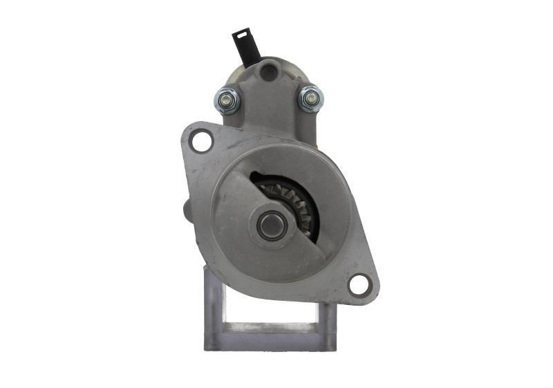 BV PSH Starter motor Article number: 130.574.152.050 cheaply