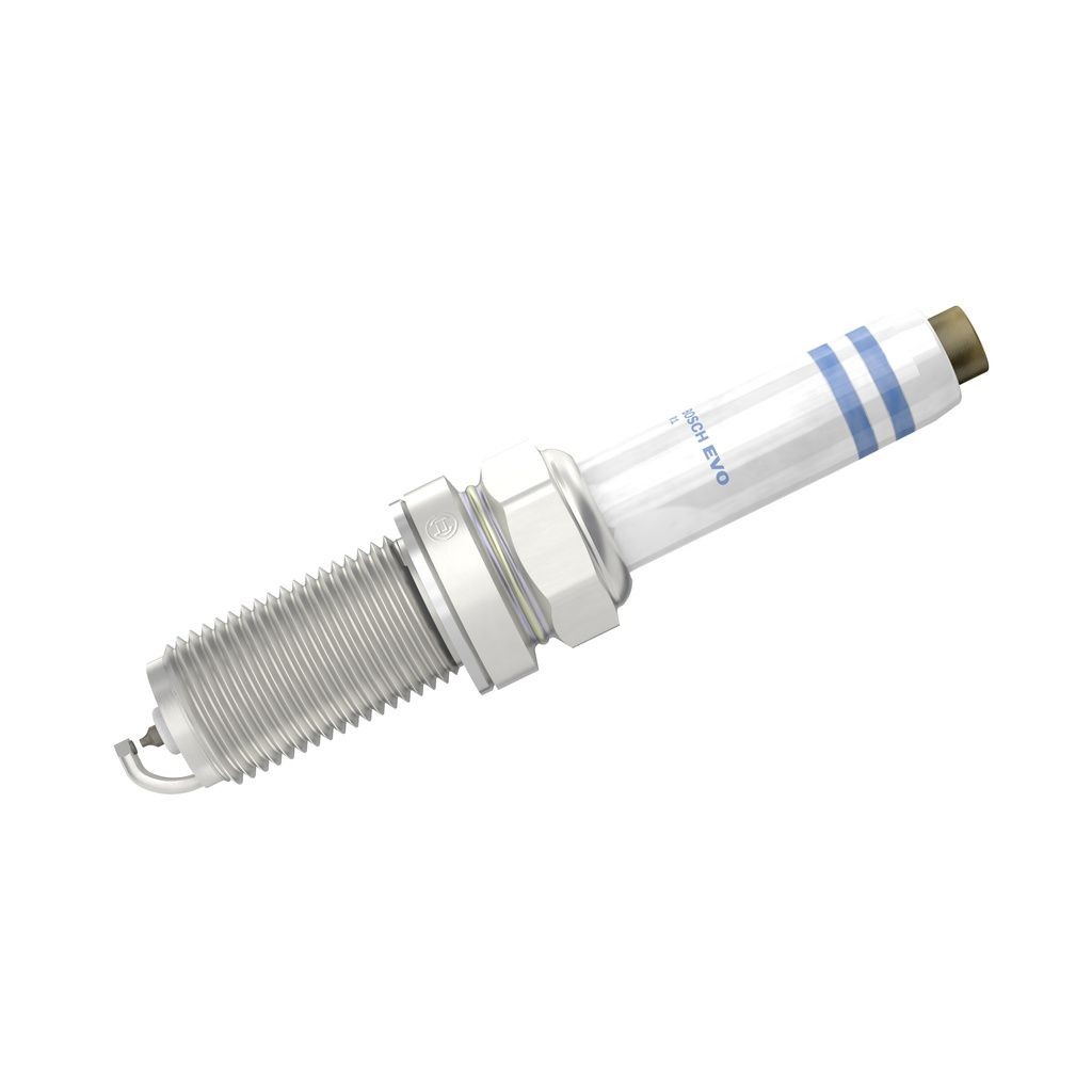 BOSCH Spark plug Article number: 0 241 245 677 cheaply