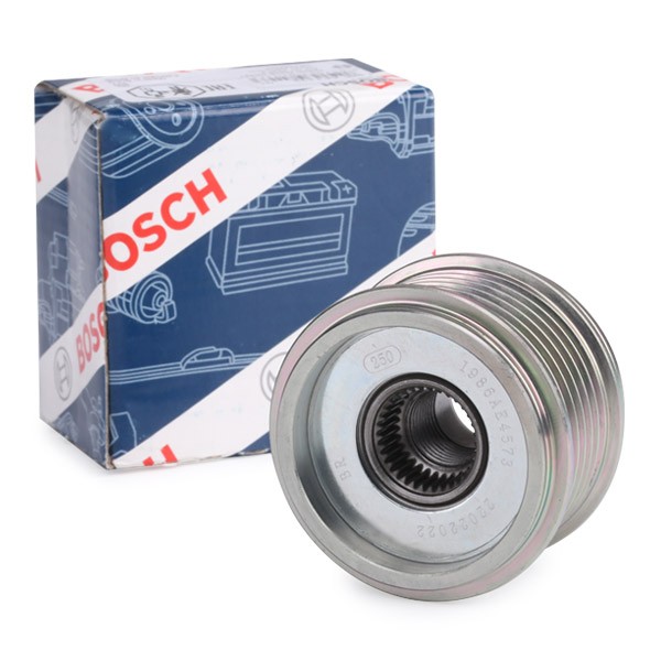 BOSCH Generaatori vabakäik Artikli number: 1 986 AE4 573 soodsalt