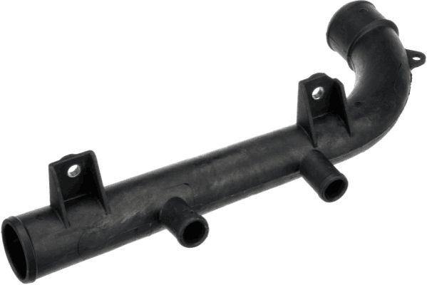 GATES Coolant Tube Article number: 02-2814 cheaply