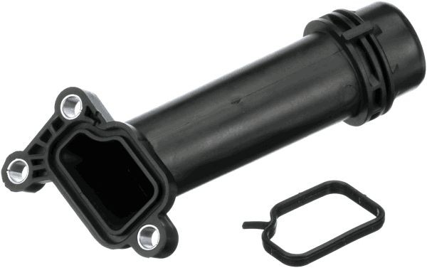 GATES Coolant Tube Article number: 02-2820 cheaply