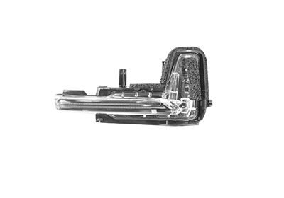 VAN WEZEL Side indicator Article number: 5926916 cheaply