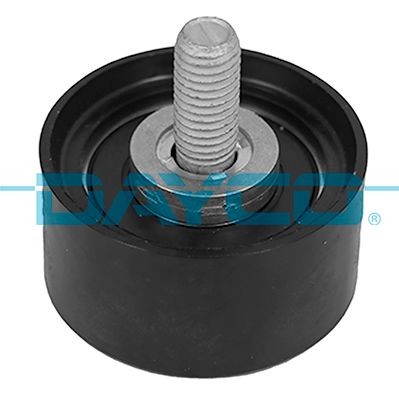 DAYCO Timing belt deflection pulley Article number: ATB2802 cheaply
