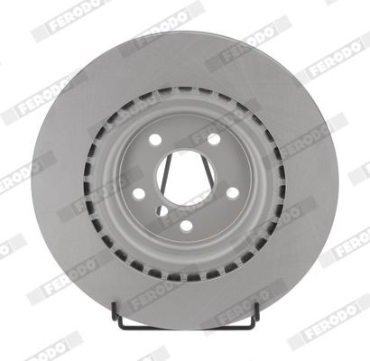 FERODO Brake disc Article number: DDF2733C cheaply