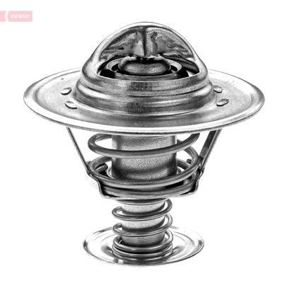 DENSO Thermostat Article number: DTM88228 cheaply