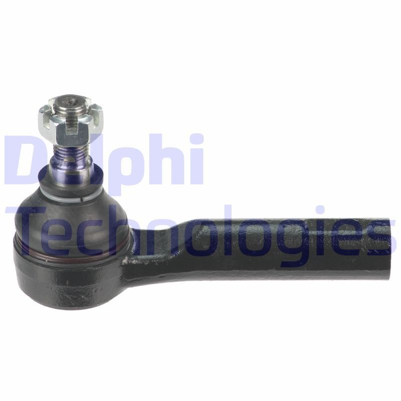 DELPHI Track rod end Article number: TA3052 cheaply