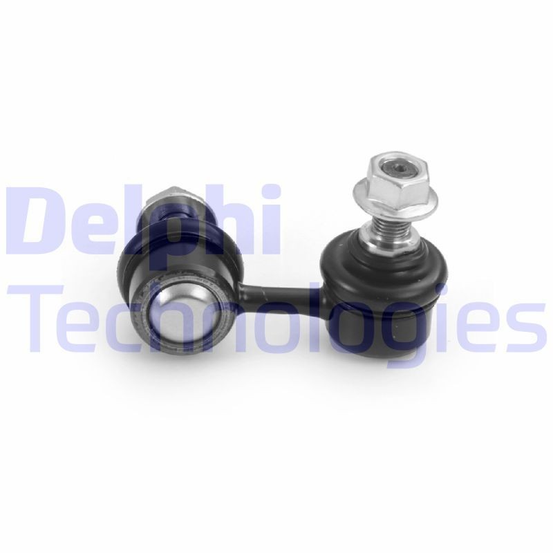 DELPHI Anti-roll bar link Article number: TC5564 cheaply