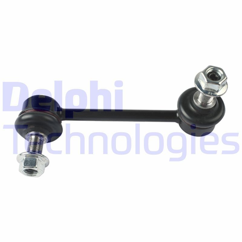 DELPHI Anti-roll bar link Article number: TC5719 cheaply
