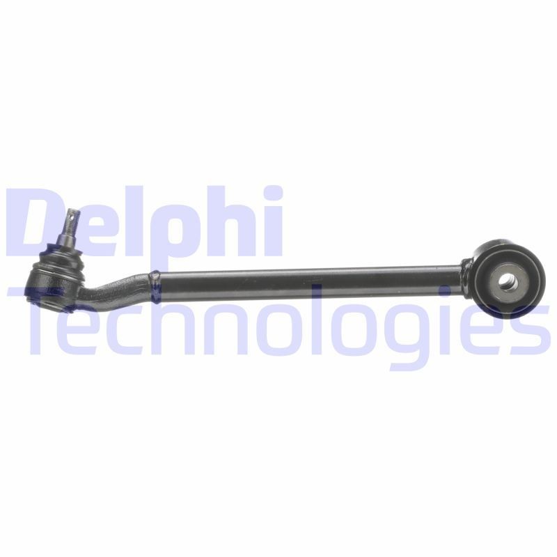 DELPHI Suspension arm Article number: TC6343 cheaply