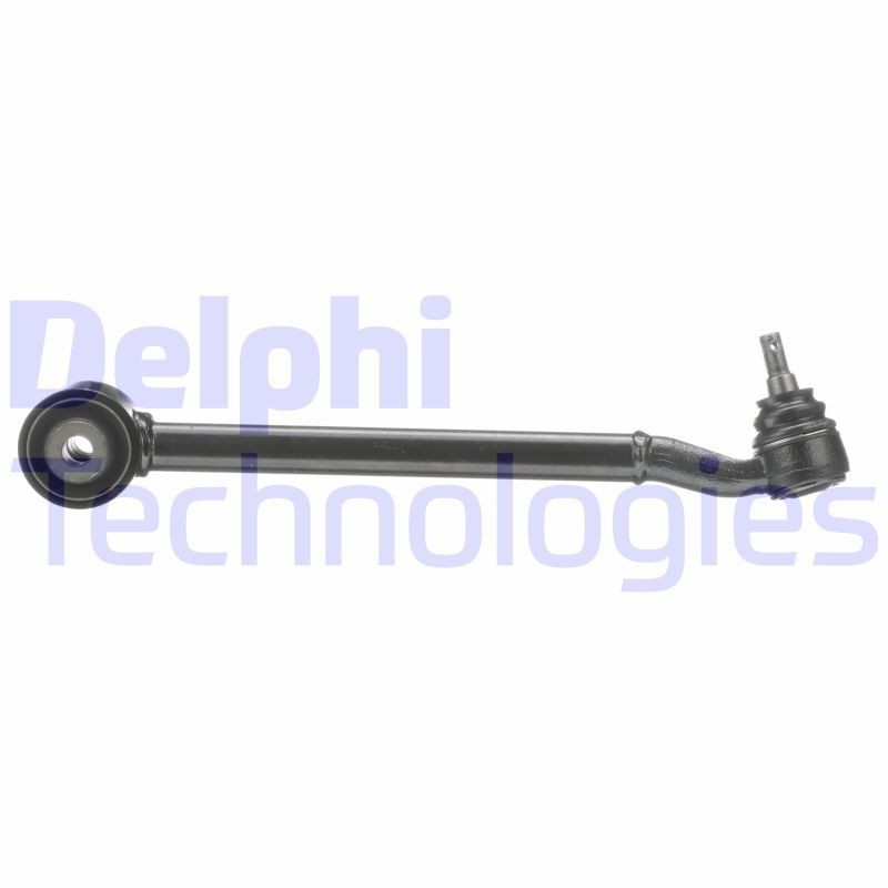 DELPHI Suspension arm Article number: TC6344 cheaply