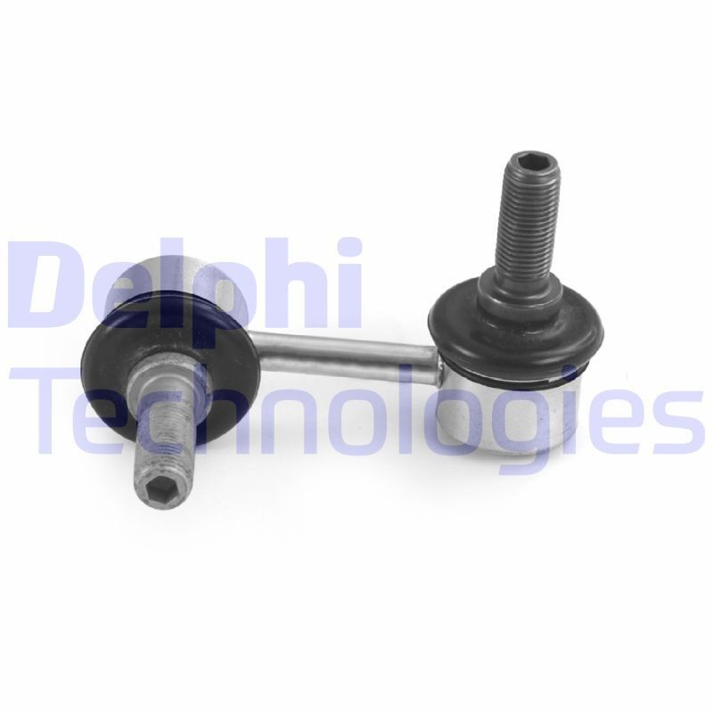 DELPHI Anti-roll bar link Article number: TC7295 cheaply