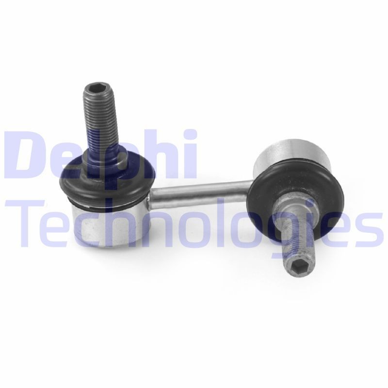 DELPHI Anti-roll bar link Article number: TC7296 cheaply