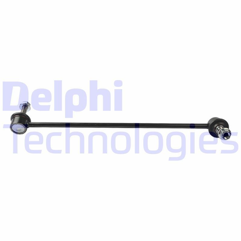 DELPHI Anti-roll bar link Article number: TC7917 cheaply