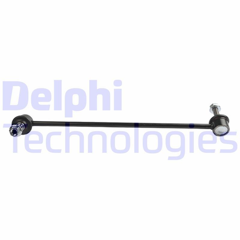 DELPHI Anti-roll bar link Article number: TC7922 cheaply