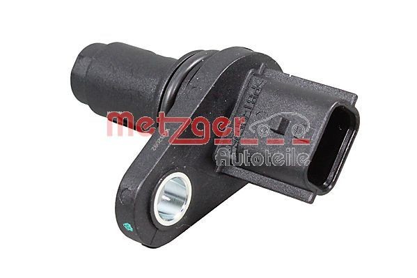METZGER Camshaft position sensor Article number: 0903283 cheaply