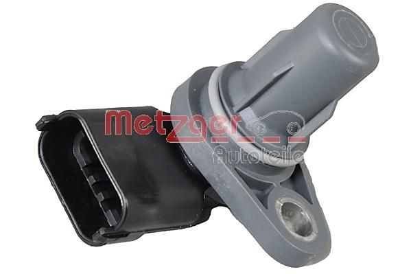 METZGER Camshaft position sensor Article number: 0903289 cheaply