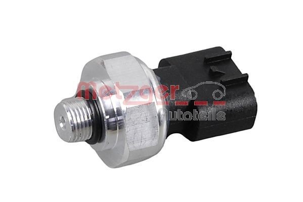 METZGER Air conditioning pressure switch Article number: 0917379 cheaply